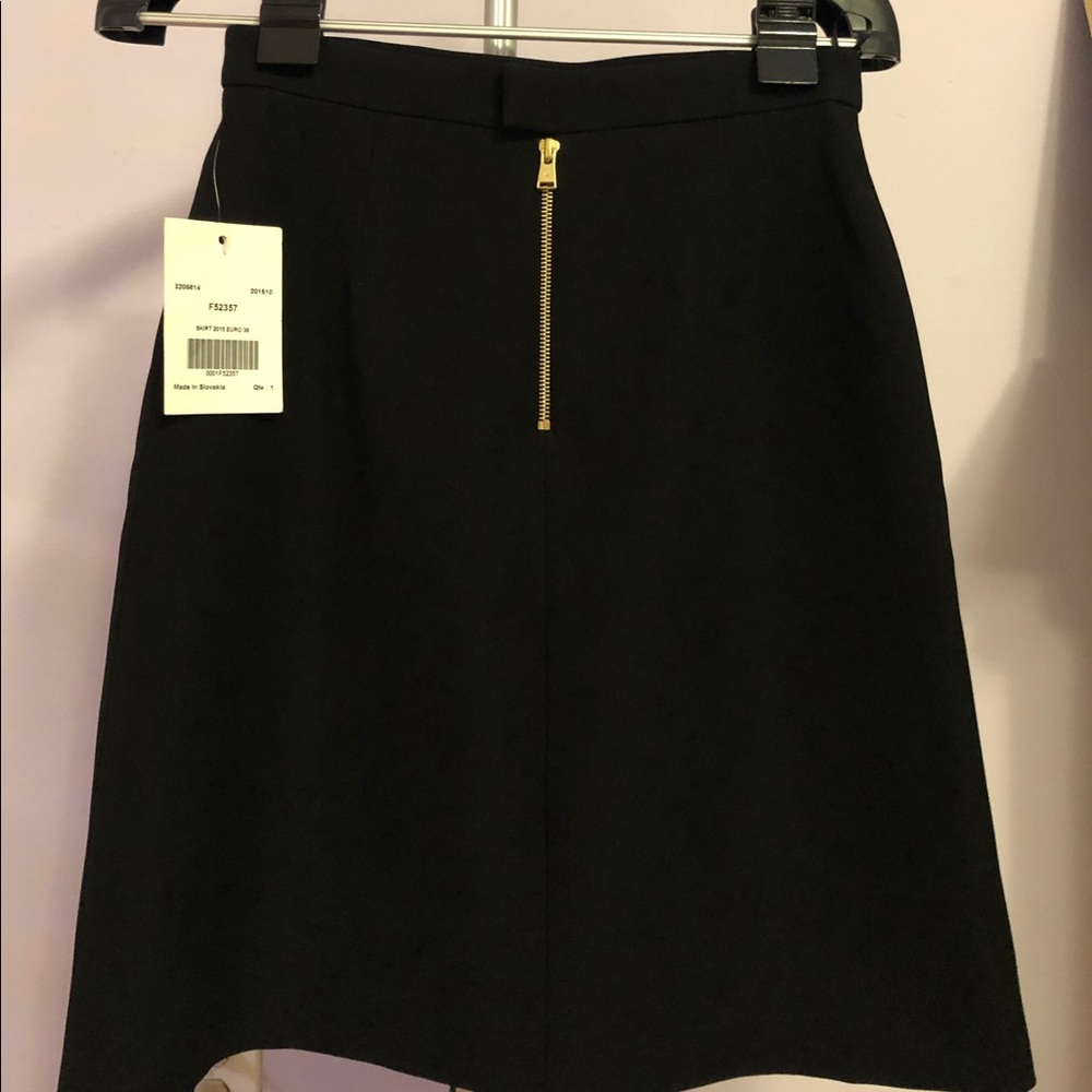 Authentic 100% Louis Vuitton Uniform size 36
